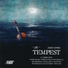 Kathryn Guthrie, Neal Ferreira, Christian Van Horn