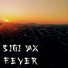 Sigi Wx
