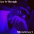 Official Crazy J