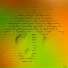 Vocal Livre feat. Lenise Antunes