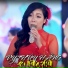 Vy Thúy Hằng feat. Hoang Le Tam