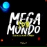 DJ RB DA DZ9, Mc Mn, MC Manddy