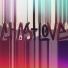 GhostLove feat. 13LVN, orbzy