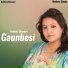 Radhika Bhandari