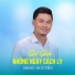 Đông Nguyễn
