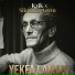 kzik feat. Slimane Azem