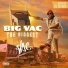 Lil Vac, dj Scream, Boosie Badazz, young buck