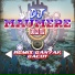 DJ Maumere Timur