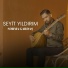 Seyit Yıldırım