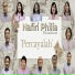 Nafiri Philia Reunion