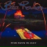 Blue Rodeo
