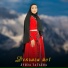 Луиза Татаева