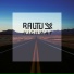 Rautu