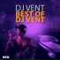 Dj Vent
