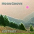 Moon Grove