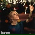 bariss