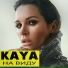 KAYA
