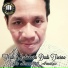Omah Sor Pring Production