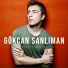 Gökcan Sanlıman