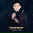 Tiết Duy Hòa