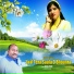 Bulley Shah feat. Shalu Chaudhary