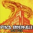 Disco Ensemble