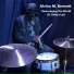 Alvino M. Bennett feat. Kelly's Lot