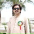 Ajmal Waseem