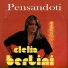 Clelia Bertini
