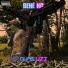 Bené0.91