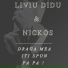 Liviu Didu feat. Nickos