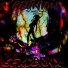 bubon, SFXCBRNX, The Lovely Bones