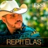 Jessi Uribe