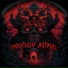 Darkness Society[REC], Yetzirah