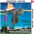 John Fox, Sonoton Film Orchestra