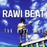 Rawi Beat