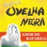 Banda Ovelha Negra