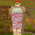 ma con
