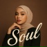 Siti Rahma