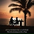 Lounge Bossa Nova Lovers