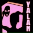 Nyph