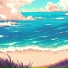 Lamp Camp, Quartz Beatz