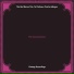 Charles Mingus, Tal Farlow, The Red Norvo Trio