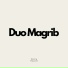 Duo Magrib