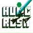Humcrush (Stale Storlokken, Thomas Stronen)