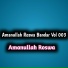 Amanullah Rasawa