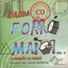 Forró Maior