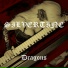 Silvertine