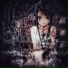 voidvoice717