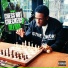 LOM Rudy, The Godfather